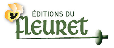 Les éditions du Fleuret