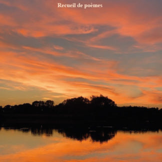 Chansons d’octobre Recueil de poèmes Gracinda Rodrigues